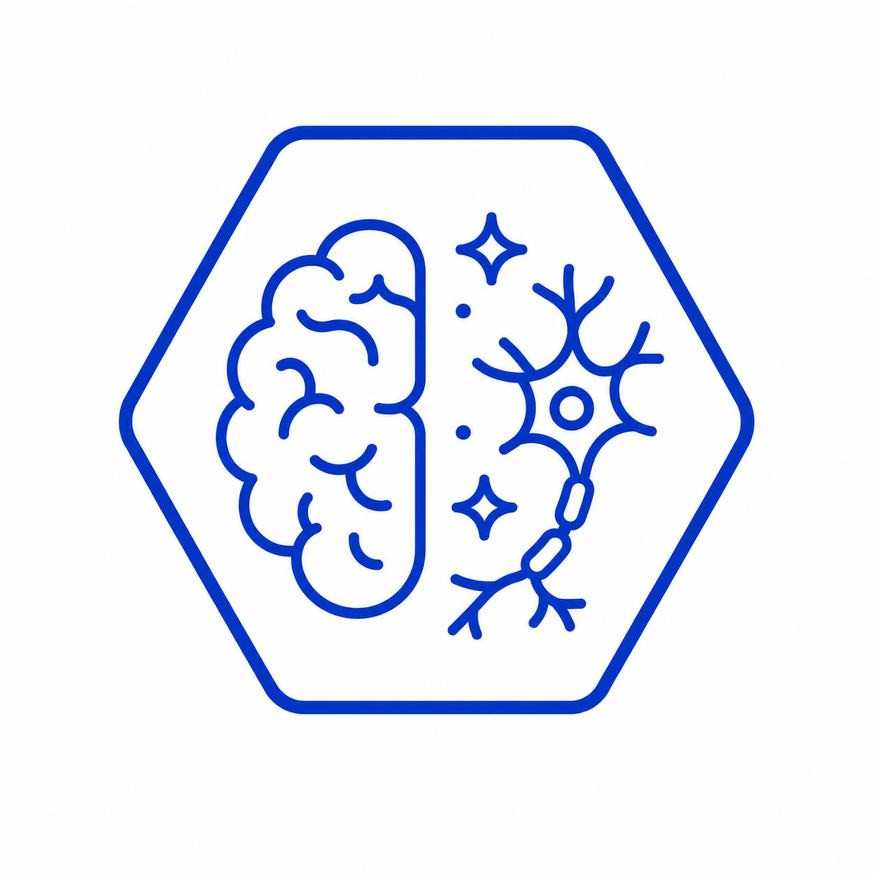 Cognitive & Neurological Research