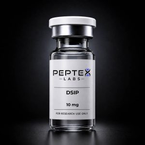 DSIP 10mg
