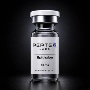 Epithalon 50mg
