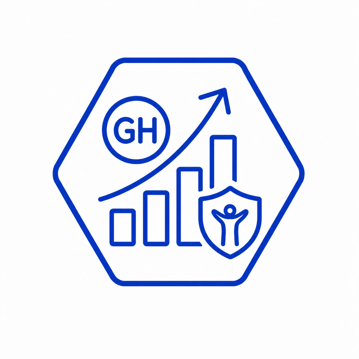 Growth Hormone Research