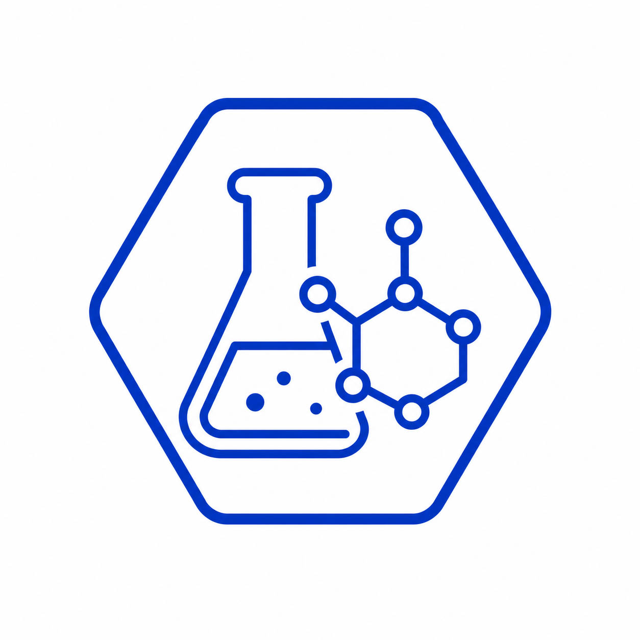 Specialty Research Compounds